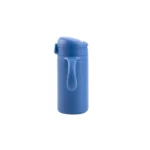 Hatchling - Kids Flask 280Ml - Image 3