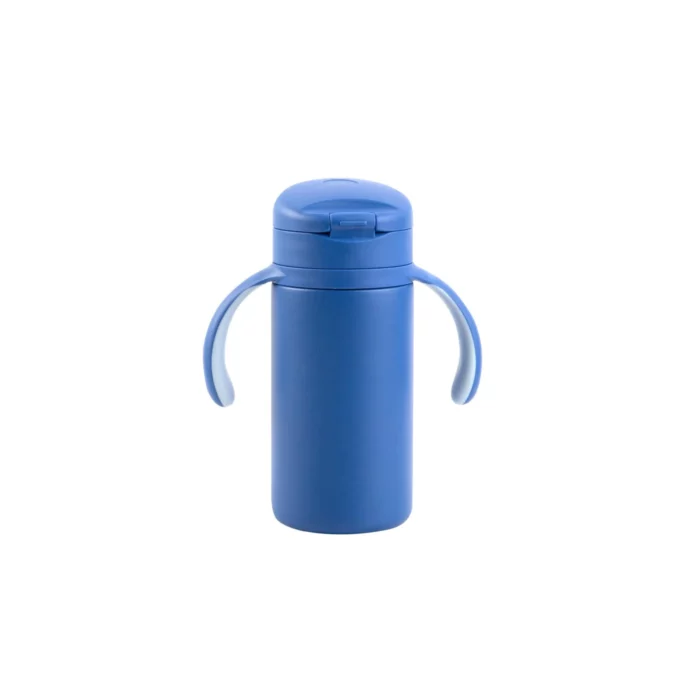 Hatchling - Kids Flask 280Ml - Image 4