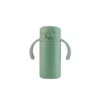 Hatchling - Kids Flask 280Ml - Image 6
