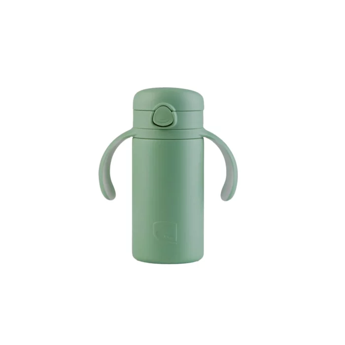 Hatchling - Kids Flask 280Ml - Image 6