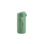 Hatchling - Kids Flask 280Ml - Image 7