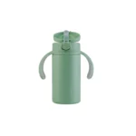 Hatchling - Kids Flask 280Ml - Image 8