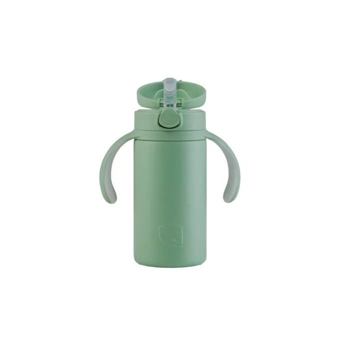 Hatchling - Kids Flask 280Ml - Image 8
