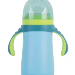 The Kiddie Flask - 300Ml