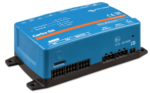 Victron Cerbo GX MK2 - Image 2