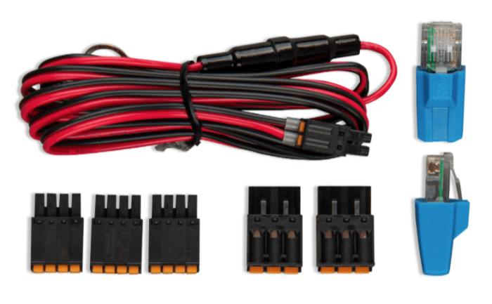 Victron Cerbo GX MK2 - Image 4