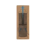 Filter Replacement - Carbon