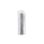 Filter Replacement - Carbon - Image 3