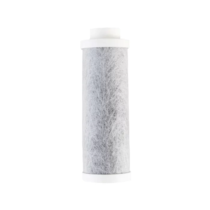 Filter Replacement - Carbon - Image 4