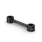 Garmin Dogbone Stabilizer for Spy Pole