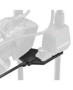 Garmin Force Pro Trolling Motor Mounting Plate for Spy Pole - Image 2