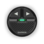 Garmin Gesture Remote for Spy Pole