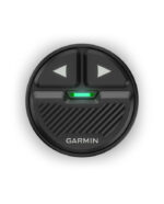 Garmin Gesture Remote for Spy Pole