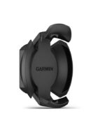 Garmin Gesture Remote for Spy Pole - Image 2