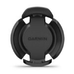 Garmin Mount Kit Only for Spy Pole Gesture Remote