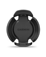 Garmin Gesture Remote for Spy Pole - Image 4