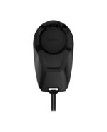 Garmin Gesture Remote for Spy Pole - Image 3