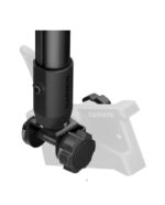 Garmin Spy Pole 42 in Motorized Pole Mount - Image 2