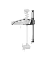 Garmin Spy Pole 42 in Motorized Pole Mount - Image 4