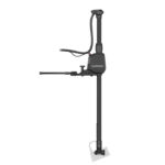Garmin Adjustable Perspective Shaft Mount for LiveScope™ Transducers
