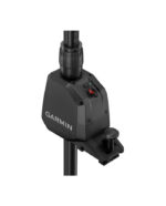 Garmin Spy Pole 42 in Motorized Pole Mount - Image 3