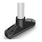 Garmin GT360UHD Transducer for Spy Pole
