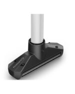 Garmin GT360UHD Transducer for Spy Pole
