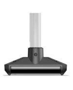 Garmin GT360UHD Transducer for Spy Pole - Image 3