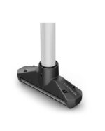 Garmin GT360UHD Transducer for Spy Pole - Image 2