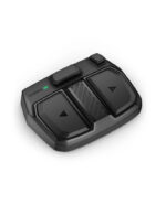 Garmin Spy Pole 42 in Motorized Pole Mount - Image 6