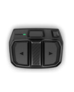 Garmin Spy Pole Foot Control - Image 2