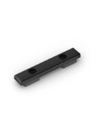 Garmin Spy Pole Foot Control Quick Release Mount Kit - Image 2