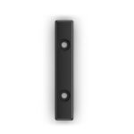 Garmin Spy Pole Foot Control Quick Release Mount Kit