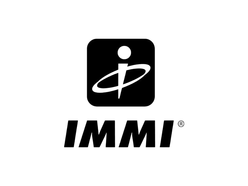 Immi