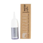Water Filter - Carbon