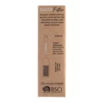 Water Filter - Carbon - Image 2