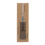 Water Filter - Carbon - Image 3