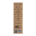 Water Filter - Carbon - Image 4