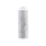Water Filter - Carbon - Image 5
