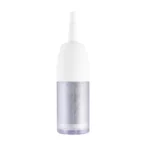 Water Filter - Carbon - Image 6