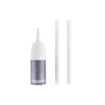 Water Filter - Carbon - Image 7