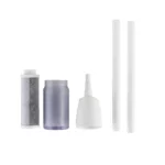 Water Filter - Carbon - Image 8