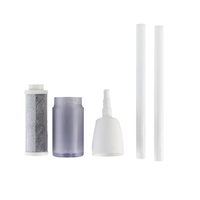 Water Filter - Carbon - Image 8