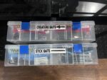 Tackle Box Stickers - Image 2