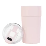 Lizzard Travel Cup 480 Ml Ceramic Inner, Lead Free - Image 6