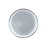 Lizzard Travel Cup 360 Ml Ceramic Inner, Lead Free - Image 4