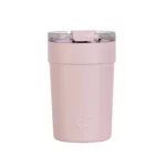 Lizzard Travel Cup 360 Ml Ceramic Inner, Lead Free - Image 3