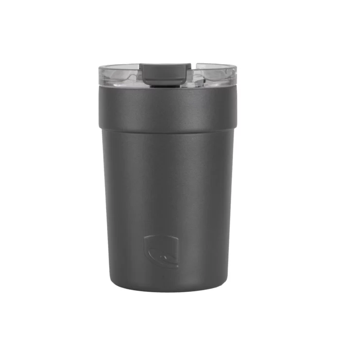Lizzard Travel Cup 360 Ml Ceramic Inner, Lead Free - Image 12