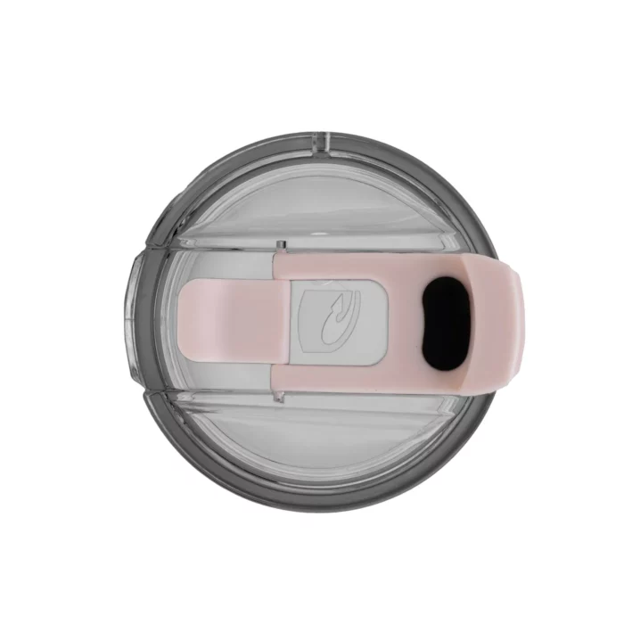 Lizzard Travel Cup 480 Ml Ceramic Inner, Lead Free - Image 15