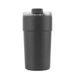 Lizzard Travel Cup 480 Ml Ceramic Inner, Lead Free - Image 7